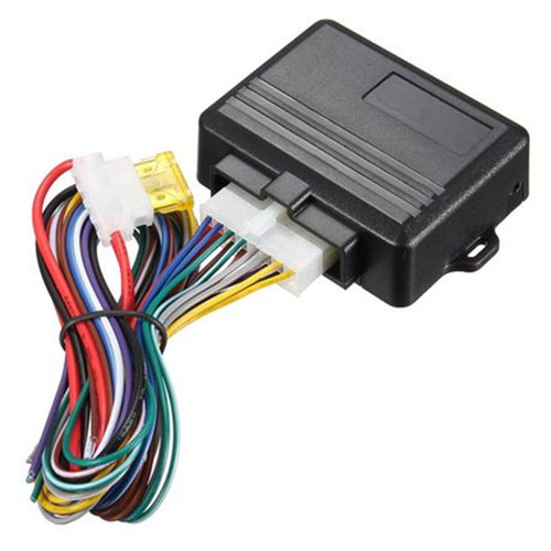 Doors car automatic window - automatic,