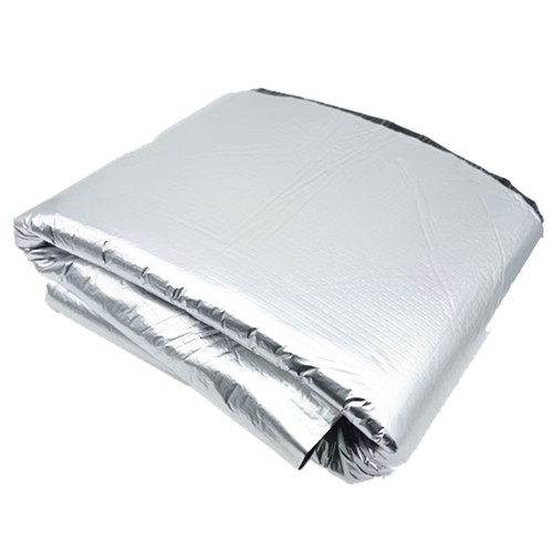 Car door engine hood - car,