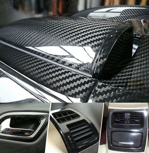 Auto parts accessories carbon - auto,
