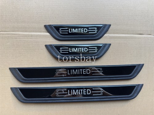 Car accessories auto - accessories, new