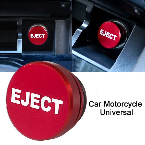 Red car vehicle parts - vehicle, 12v